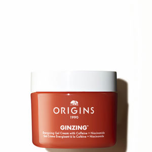 Origins Ginzing Gel