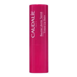 Caudalie Tinted Lip Conditioner