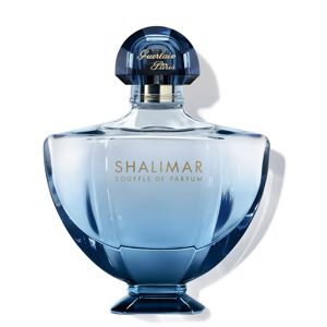 Guerlain Shalimar Souffle De Parfum Eau De Parfum
