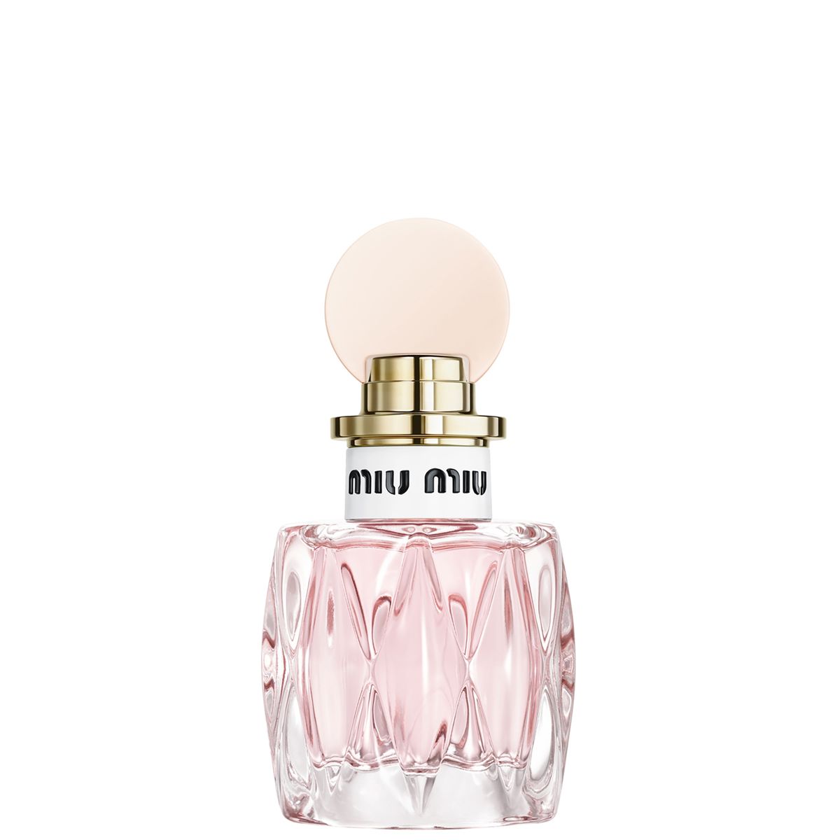 Miu Miu Eau Rosee Eau De Toilette