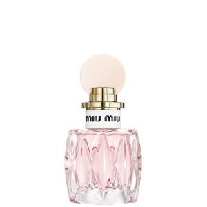 Miu Miu Eau Rosee Eau De Toilette