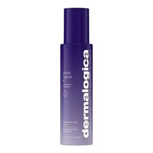 Dermalogica Phyto Nature E2
