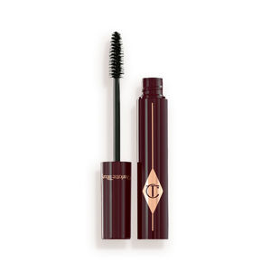 Charlotte Tilbury Full Fat Lashes