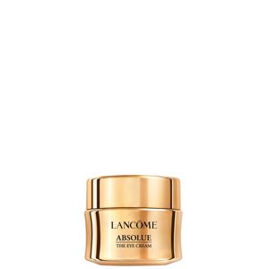 Lancôme Absolue The Eye Cream