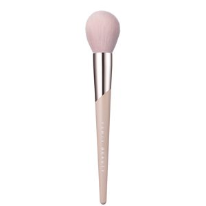 Fenty Beauty Powder Puff Setting Brush