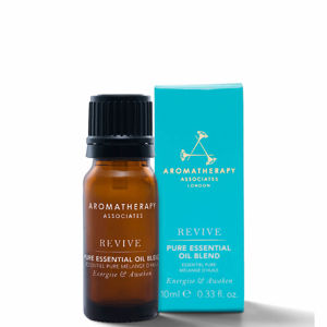 Aromatherapy Associates Revive Pure Essential Oil Blend