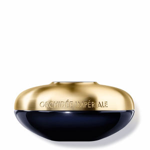 Guerlain Orchidée Impériale The Light Cream