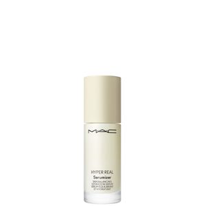 MAC Hyper Real Serumizer™ Skin Balancing Hydration Serum