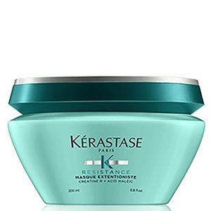 Kérastase Resistance Masque Extentioniste
