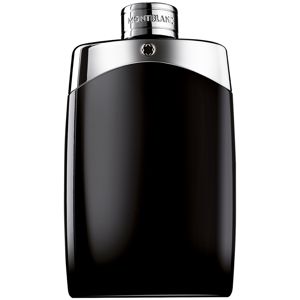 Montblanc Legend Eau De Toilette Spray