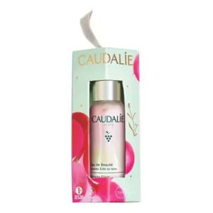 Caudalie Mini Icons Duo