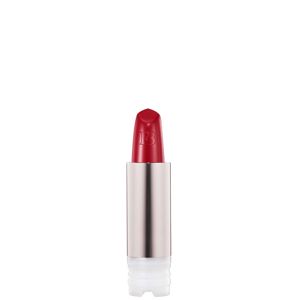 Fenty Beauty Fenty Icon The Fill Semi-Matte Refillable Lipstick