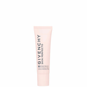 Givenchy Skin Perfecto Fluide Uv Spf 50 Pa++++ Protector