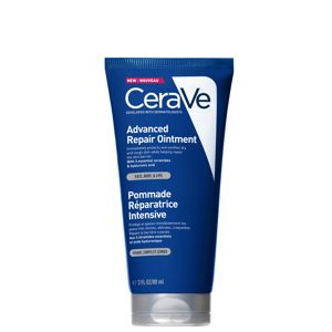 CeraVe Advanced Repair Ointment