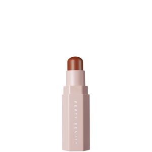Fenty Beauty Match Stix Correcting Skinstick