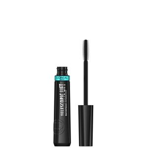 L'Oréal Telescopic Lift Waterproof Mascara