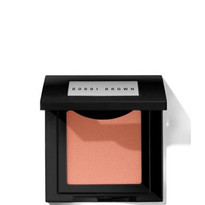 Bobbi Brown Blush Shimmer