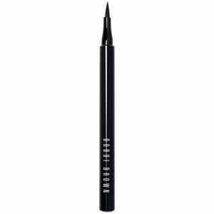 Bobbi Brown Ink Liner