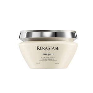 Kérastase Densifique Masque Densite