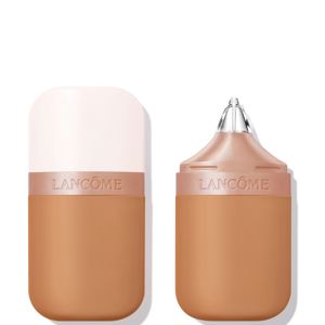 Lancôme Idole 3 Serum Skintint