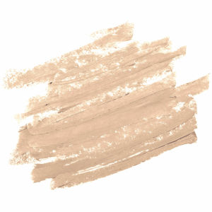 diego dalla palma Shadow Line Kajal Eyeliner Eyeshadow