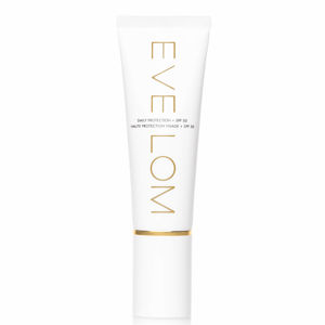 Eve Lom Daily Protection + SPF 50