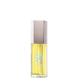 Fenty Beauty Gloss Bomb Ice Cooling Lip Luminizer