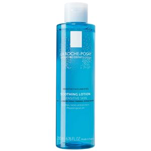 La Roche-Posay Soothing Tonic Lotion