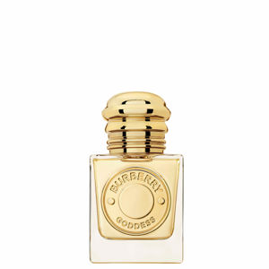 Burberry Goddess Eau De Parfum For Women