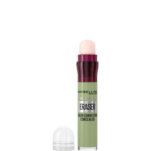 Maybelline Instant Eraser Colour Correcting Concealers