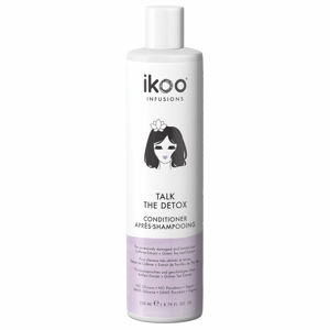 Ikoo Conditioner