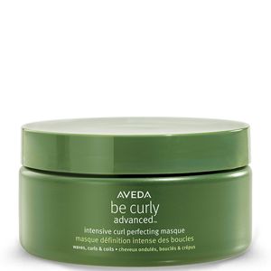 Aveda Be Curly Advanced Intensive Curl Perfecting Masque