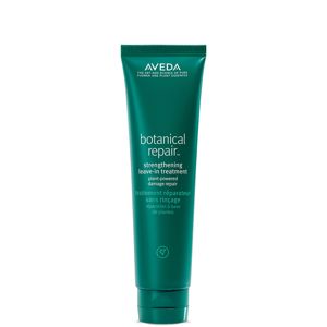Aveda Botanical Repair Strengthening Leave-In Treatment