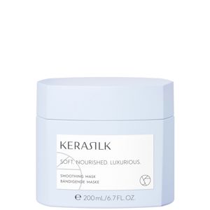 Kerasilk Specialists Smoothing Mask