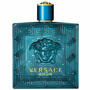 Versace Eros Eau De Toilette
