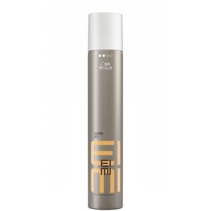 Wella Professionals Care Eimi Super Set Extra Strong Finishing Spray
