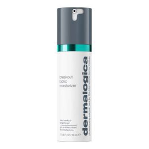 Dermalogica Acne Biotic Moisturiser
