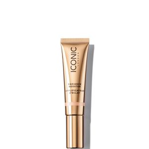 Iconic London mixed with your daily moisturiser or