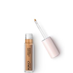 KIKO Skin Lover Intensive Serum Concealer