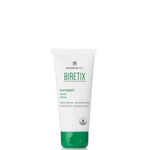Biretix Isorepair Cream
