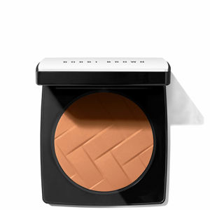 Bobbi Brown Vitamin Enriched Pressed Powder