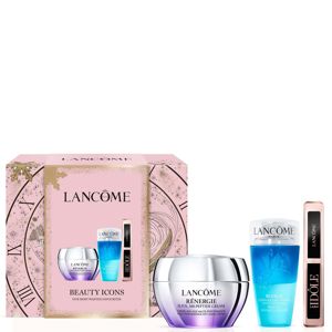 Lancôme Beauty Favourites With Full Size Rénergie H.P.N.