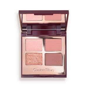 Charlotte Tilbury Luxury Palette