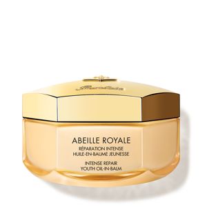 Guerlain Abeille Royale Intense Repair Youth Oil-In-Balm