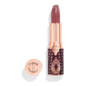 Charlotte Tilbury K.I.S.S.I.N.G. Kiss Of Mystery Lipstick