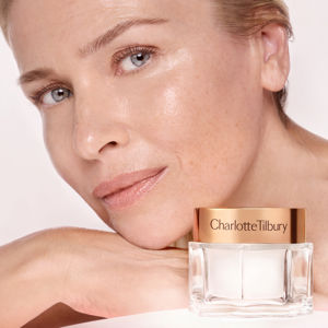 Charlotte Tilbury Build Your Own Skincare Kit