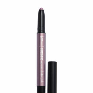 IT Cosmetics Superhero No-Tug Waterproof Eyeshadow Stick