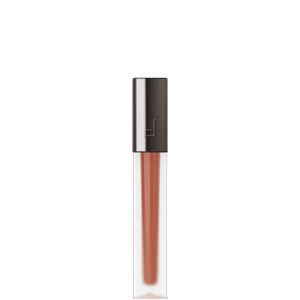 doucce Lovestruck Matte Liquid Lipstick