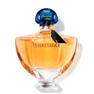 Guerlain Shalimar Eau De Parfum