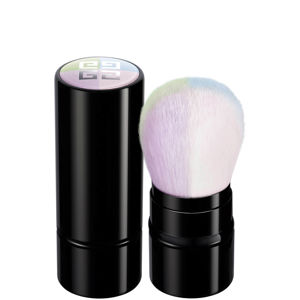 Givenchy Prisme Libre On-The-Go Brush